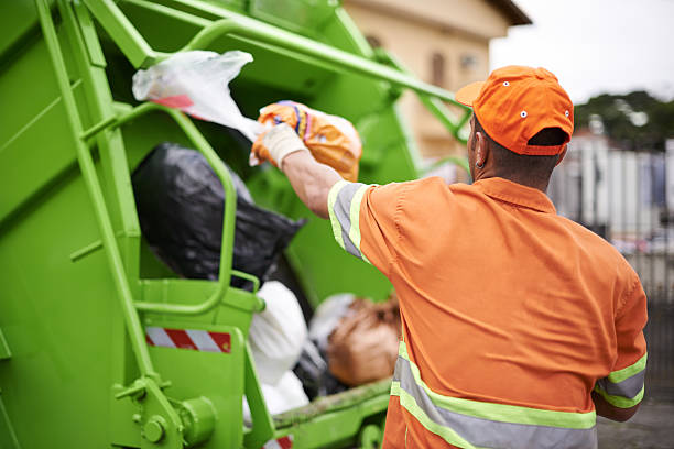 Recycling Services for Junk in Cold Spring, KY